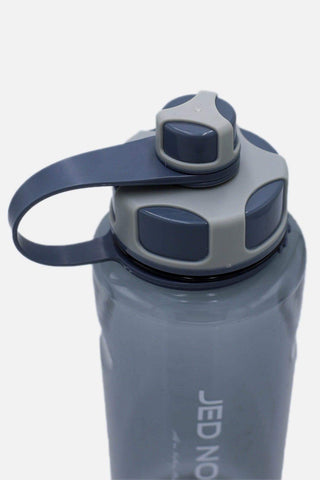 Jed North Water Bottle 1.5L / 51oz - Jed North Canada